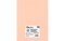PA Paper Accents Stash Builder Textured Cardstock 8.5" x 11" Textured Berry Smoothie, 65lb colored cardstock paper for card making, scrapbooking, printing, quilling and crafts, 25 piece pack
